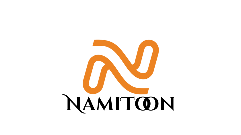 NamiToon
