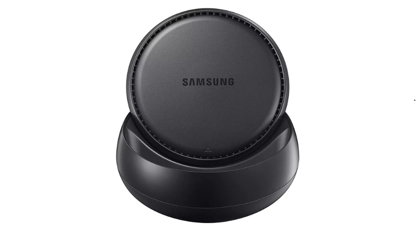 Samsung Docking Station