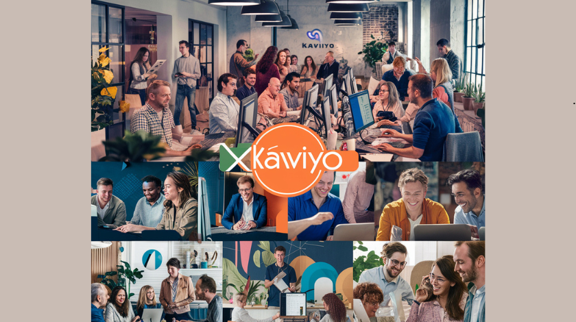 Klaviyo Careers