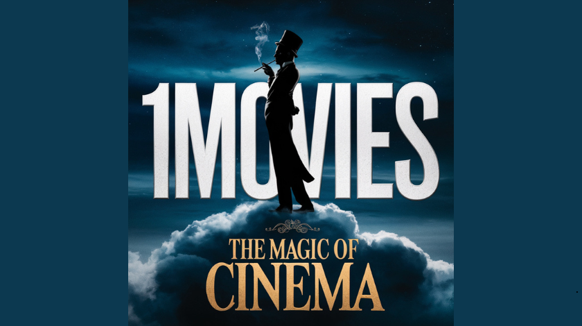 1Movies