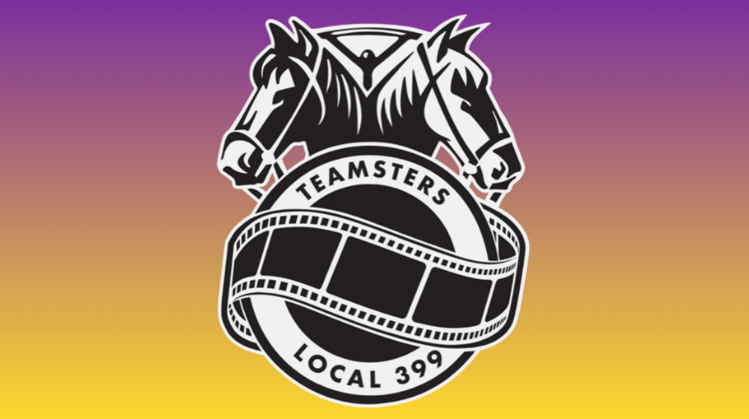Union Local 399